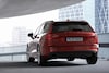 Volvo V60 B3 Momentum Advantage