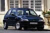 Peugeot VLV 106 Electrique elektrische klassieker