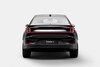Polestar 2 back to basics