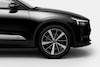 Polestar 2 back to basics