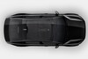 Polestar 2 back to basics