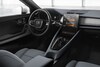 Polestar 2 back to basics