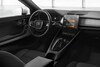 Polestar 2 back to basics