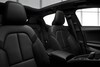 Polestar 2 back to basics