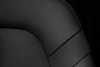 Polestar 2 back to basics