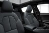 Polestar 2 back to basics