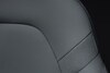 Polestar 2 back to basics