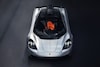 Gordon Murray Automotive T.50