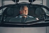 Gordon Murray Automotive T.50