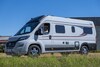 Camper