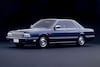 Nissan Cedric Cima