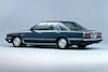Nissan Cedric Cima