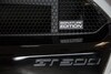 Shelby GT500 Signature Edition