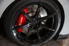 Shelby GT500 Signature Edition
