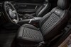 Shelby GT500 Signature Edition