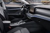 Skoda Octavia Combi 1.0 TSI Ambition