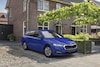 Skoda Octavia Combi 1.0 TSI Ambition