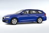 Skoda Octavia Combi 1.0 TSI Ambition