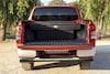 Mitsubishi L200 Double Cab