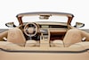 Lexus LC Convertible