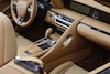 Lexus LC Convertible