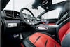 Hofele Design GLE Coupé Mercedes-Benz