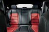 Hofele Design GLE Coupé Mercedes-Benz