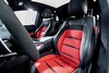 Hofele Design GLE Coupé Mercedes-Benz