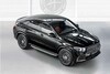 Hofele Design GLE Coupé Mercedes-Benz