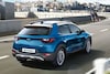 Kia Stonic facelift