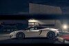 Novitec McLaren GT