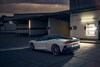 Novitec McLaren GT