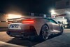 Novitec McLaren GT