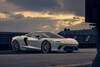 Novitec McLaren GT