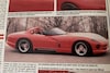 AutoWeek 1990