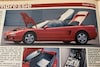 AutoWeek 1990