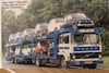 AutoWeek 1990