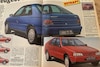 AutoWeek 1990