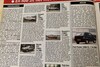 AutoWeek 1990
