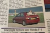 AutoWeek 1990