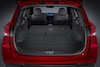 Hyundai i30 Wagon