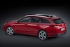 Hyundai i30 Wagon