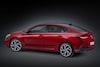 Hyundai i30 Fastback