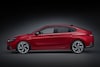 Hyundai i30 Fastback
