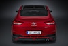 Hyundai i30 Fastback