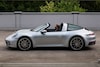 Porsche 911 Targa