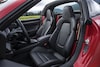 Porsche 911 Targa