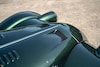 Morgan Plus Six