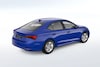 Skoda Octavia hatchback