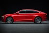 FAW Besturn B70